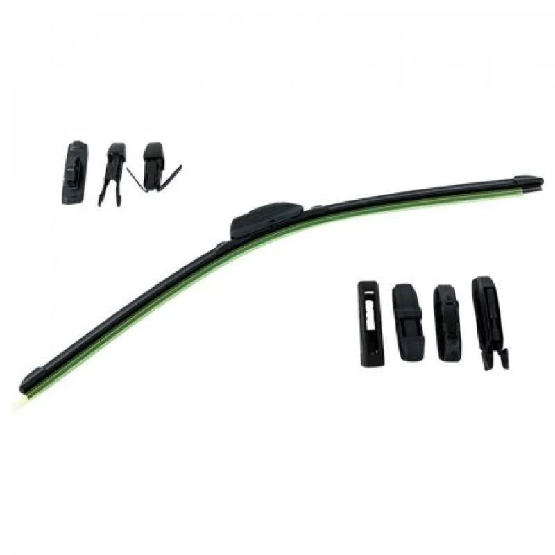 Plumilla Goodyear 991-90132107 22 Pulgadas