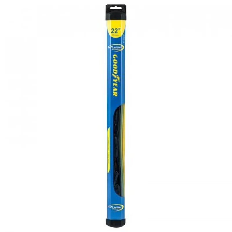 Plumilla Goodyear 991-90132107 22 Pulgadas