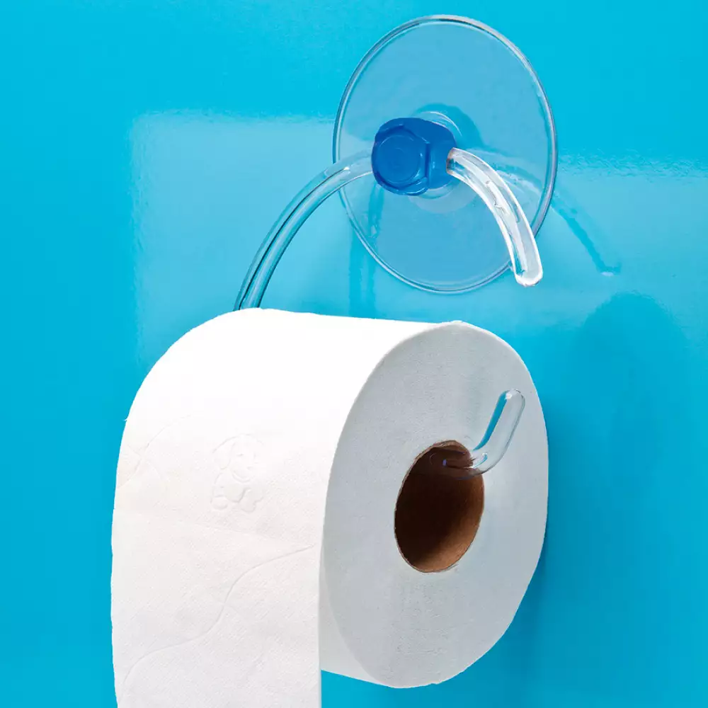 50 ideas de Porta papel higienico
