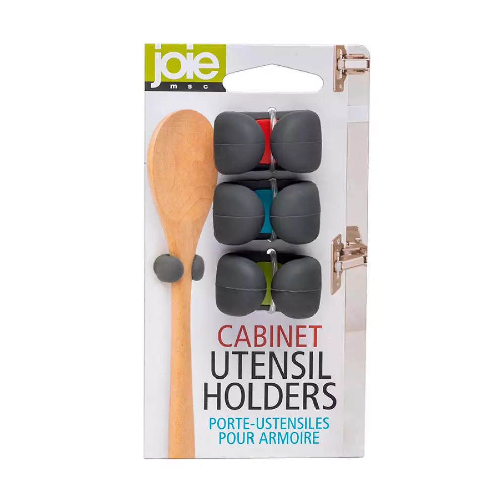 Porta Utensilios Joie Setx3