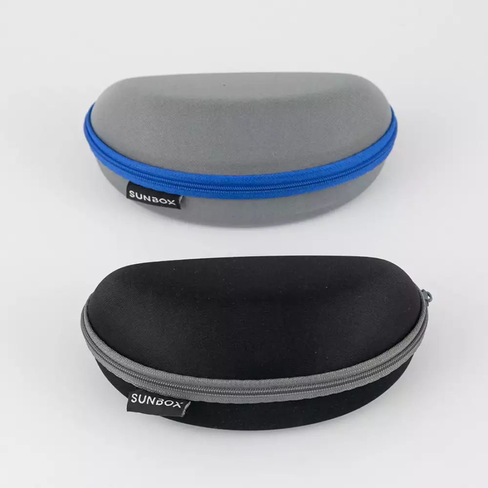 Portagafas Sunbox Policarbonato