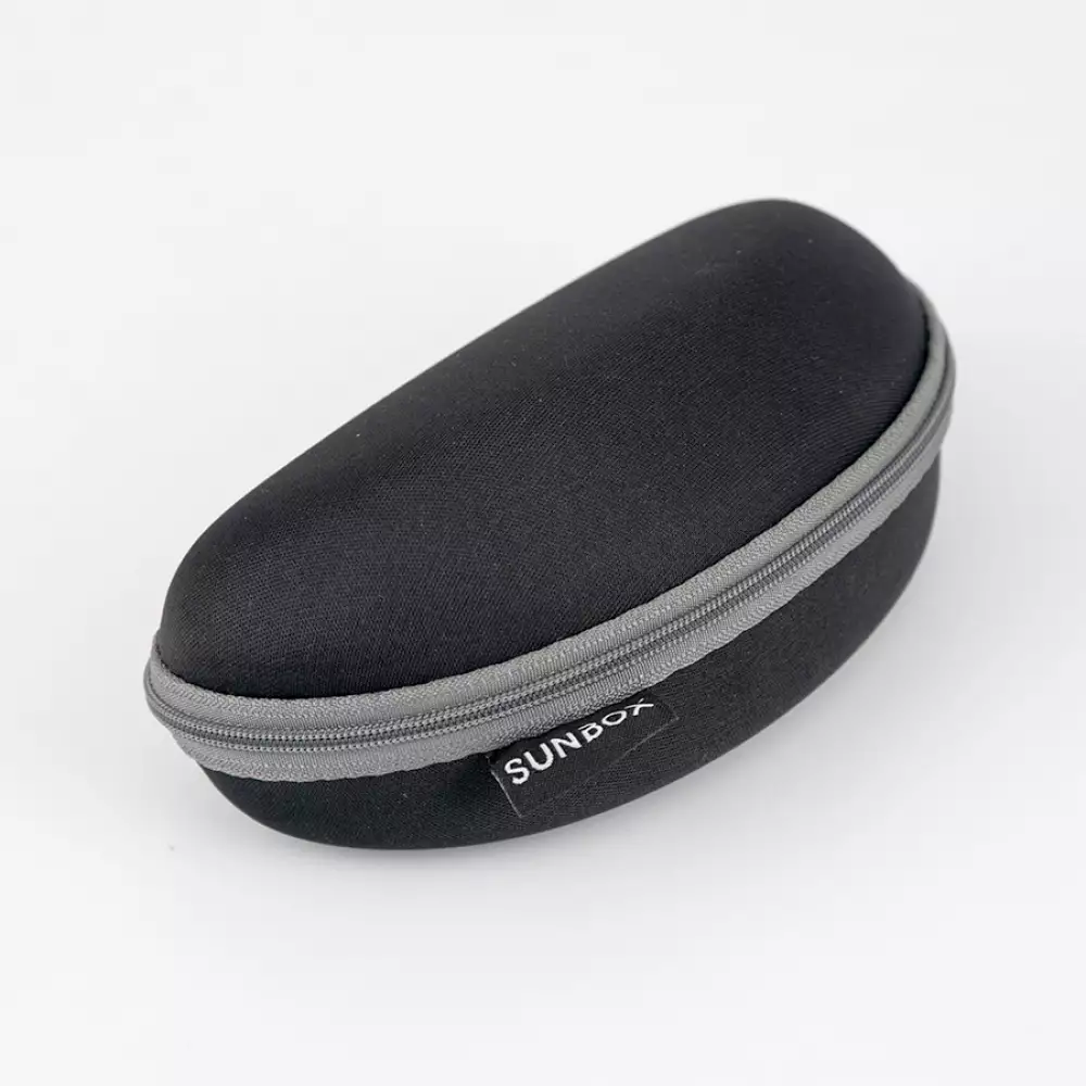 Portagafas Sunbox Policarbonato