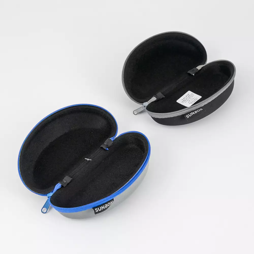 Portagafas Sunbox Policarbonato