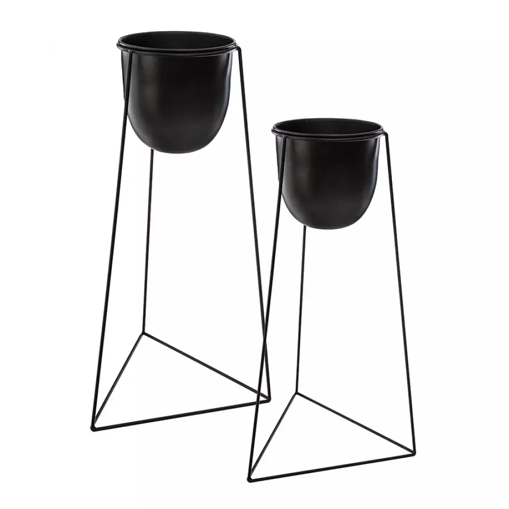 Portamatera Atmosphera 164240 F1 Grande