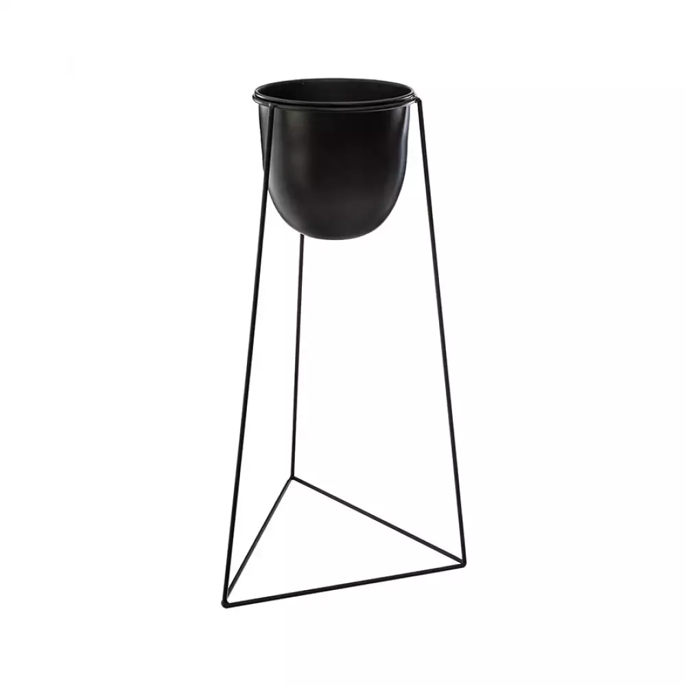 Portamatera Atmosphera 164240 F1 Grande