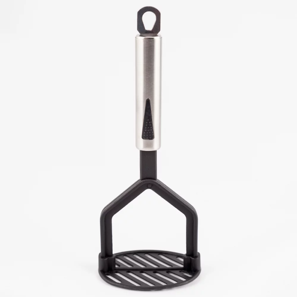 Prensa Puré Expressions Para Papa en Metal Nylon