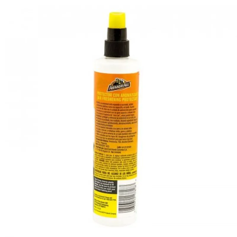 Protector Armorall 17818 Superficies Af 295Ml