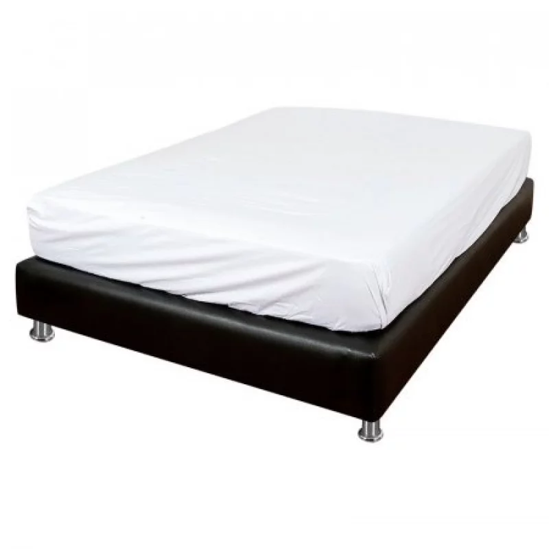 Protector De Colchón Impermeable Doble Expressions Bed And Bath