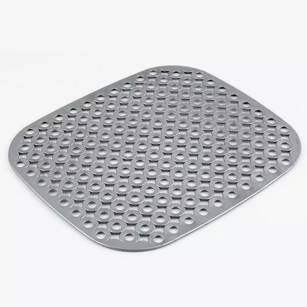 Protector de Lavaplatos Tescoma 35 cm. Surtido Plástico