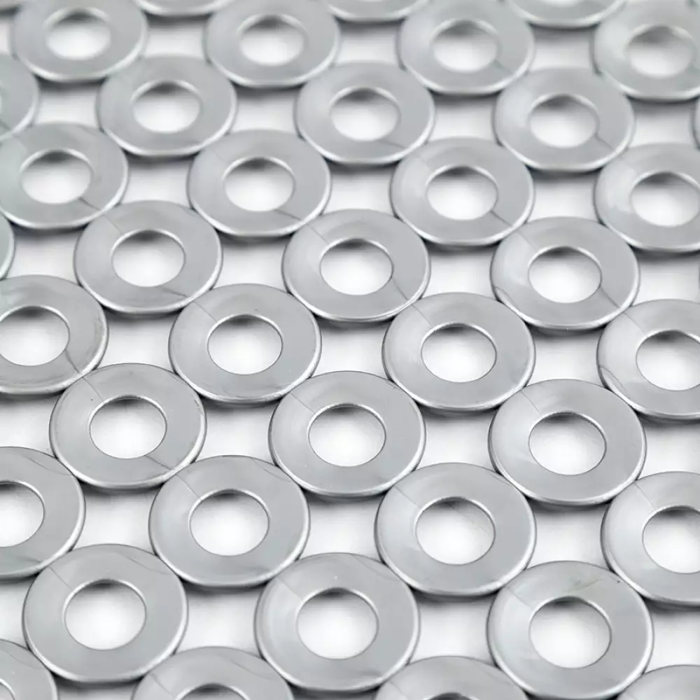 Protector de Lavaplatos Tescoma 35 cm. Surtido Plástico