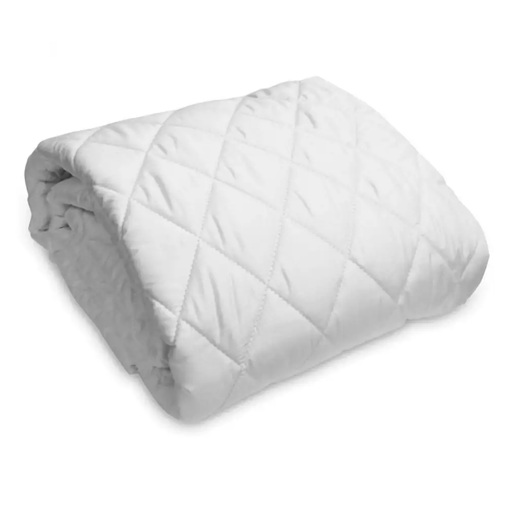 Protector Expression Expressions Doble 140X190Cm Aco