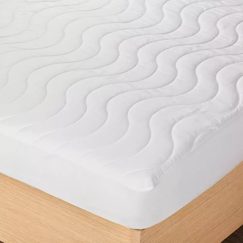 Protector Expression Expressions Doble 140X190Cm Aco