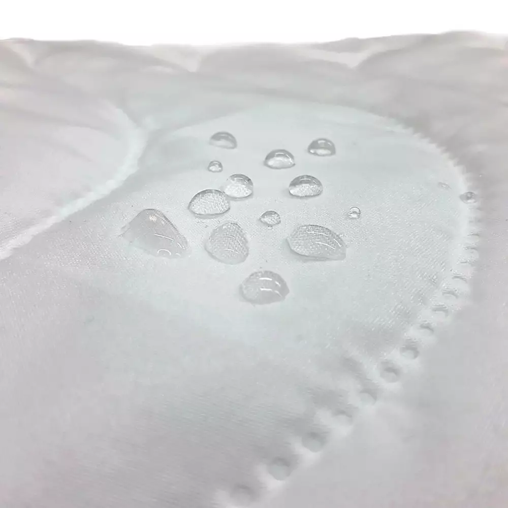 Protector Expression Expressions Doble 140X190Cm Aco