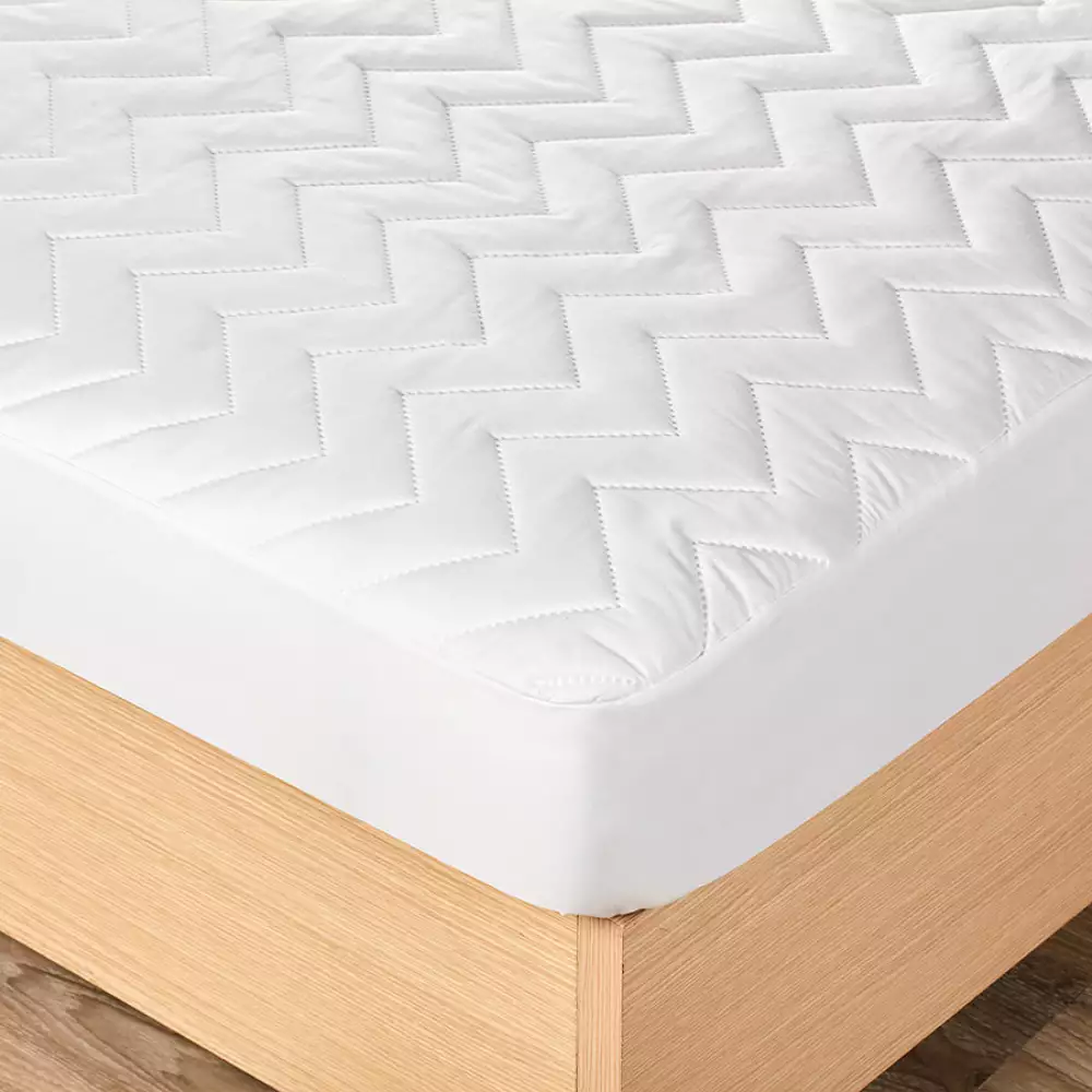 Protector Expressions 120X190Cm