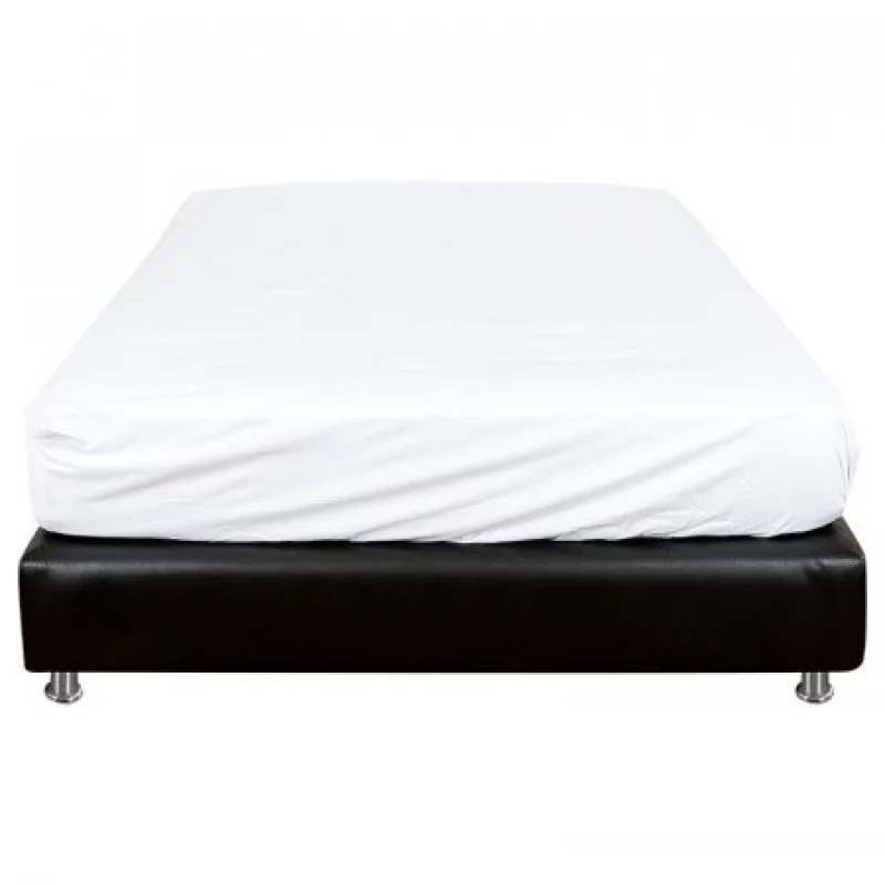 Protector Expressions 3020 Para Colchon Semidoble 120X190Cm Pvc Im