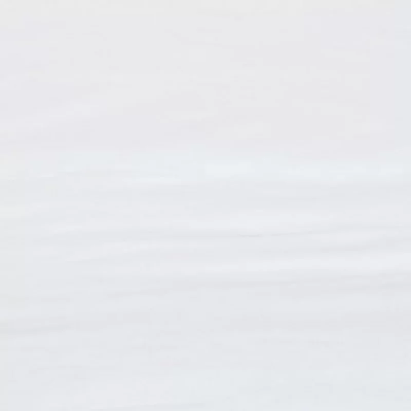 Protector Expressions 3020 Para Colchon Semidoble 120X190Cm Pvc Im