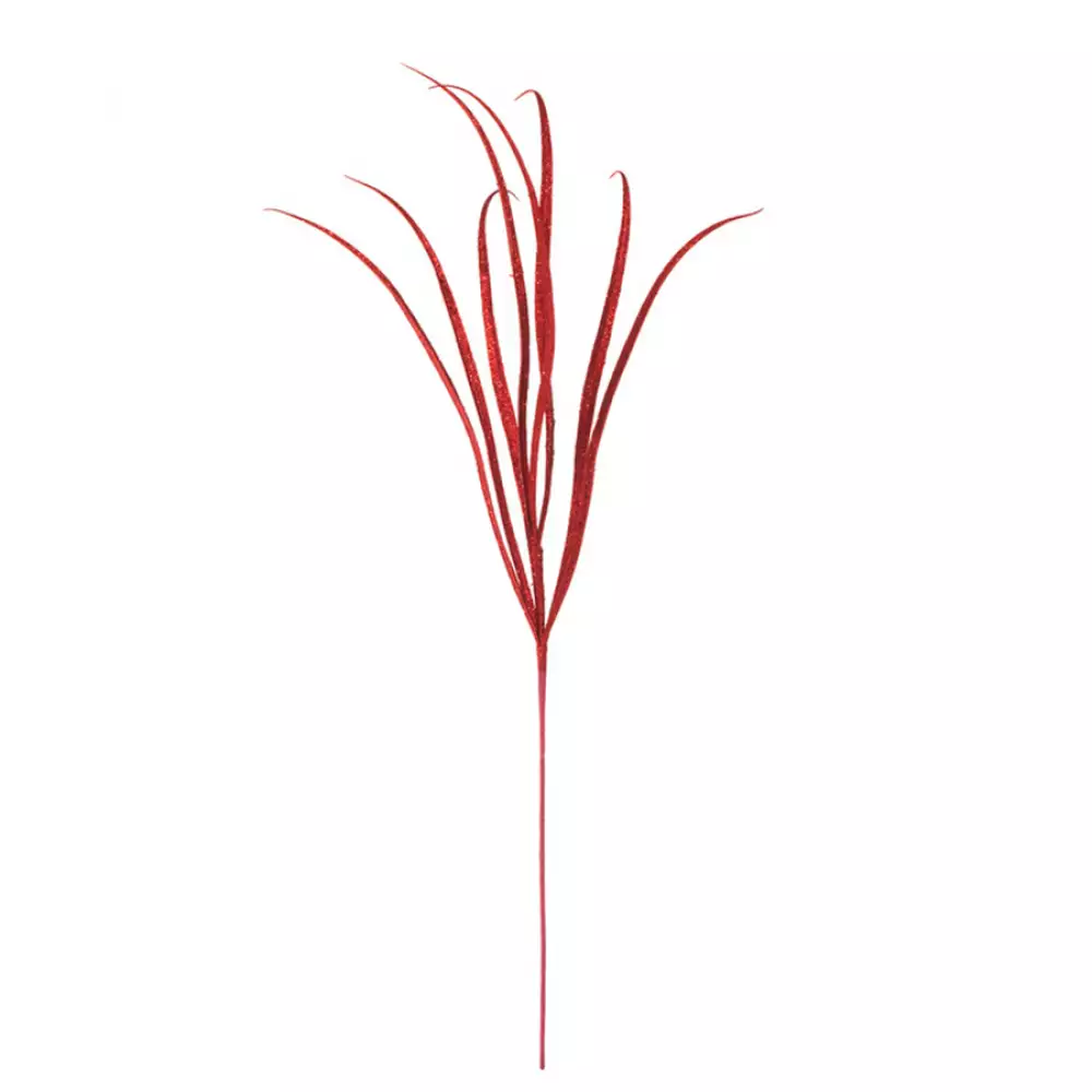 Rama Miro Christmas 1X96Cm Dorado