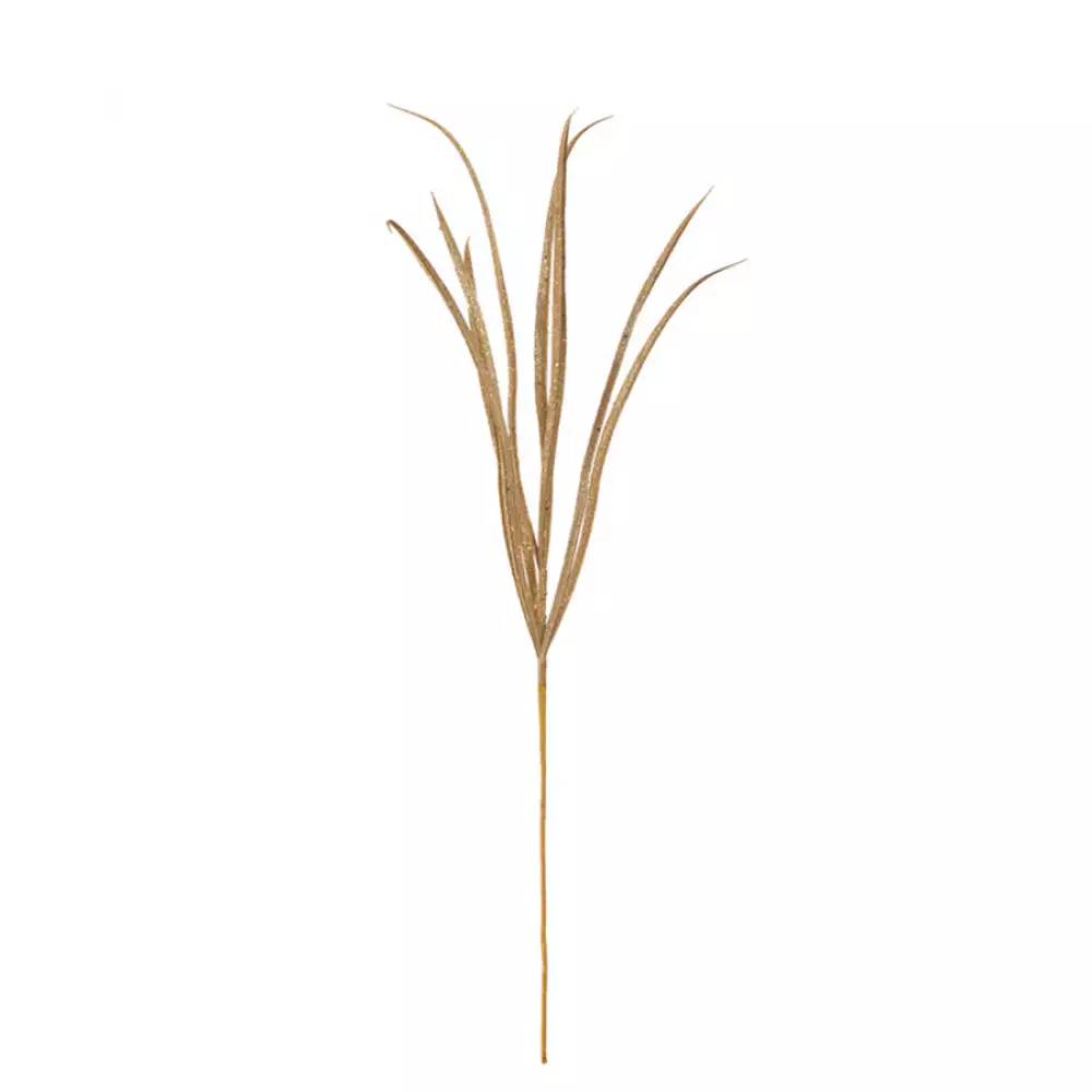 Rama Miro Christmas 1X96Cm Rojo