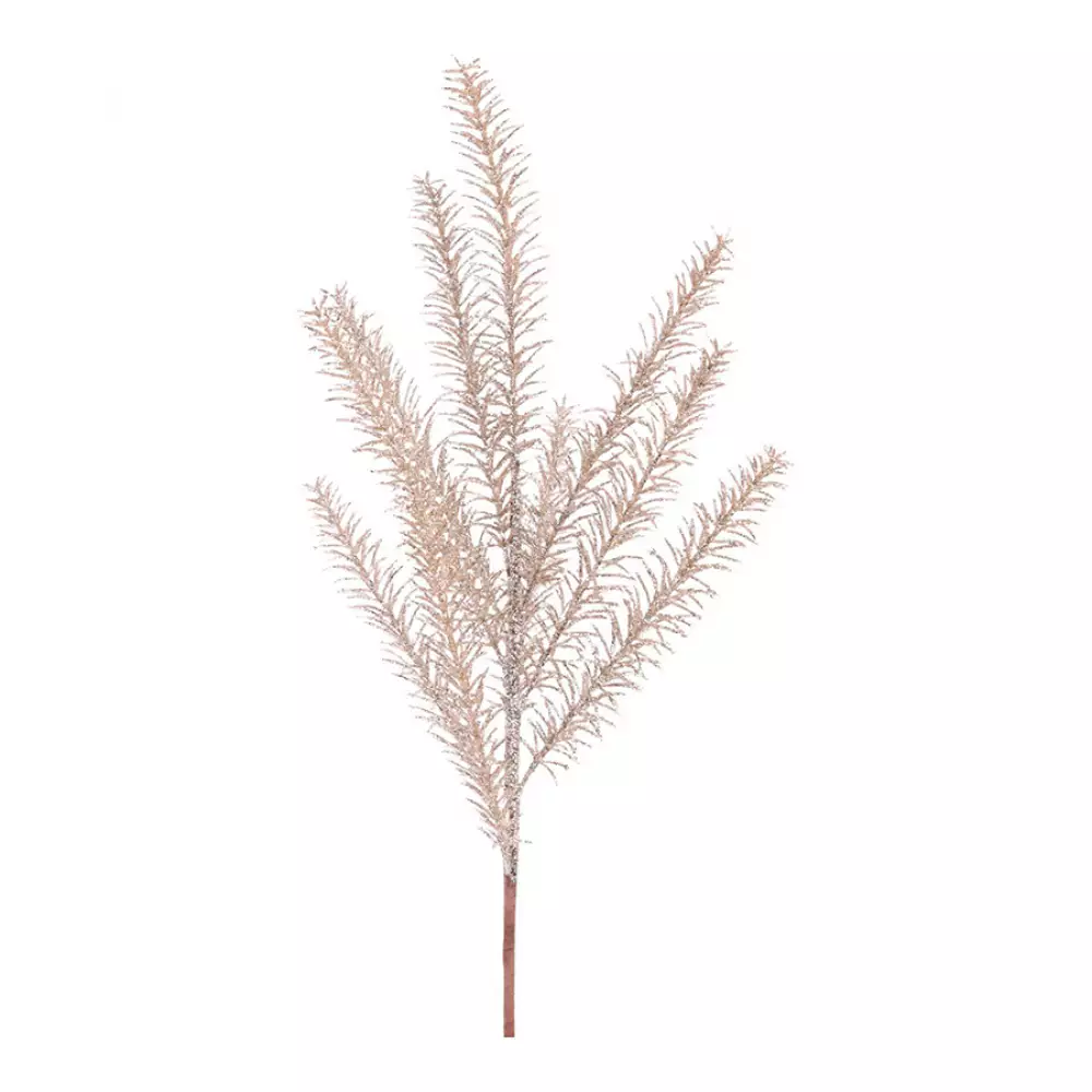 Rama Santini 70Cm Rose Gold Plastico 140-2501553