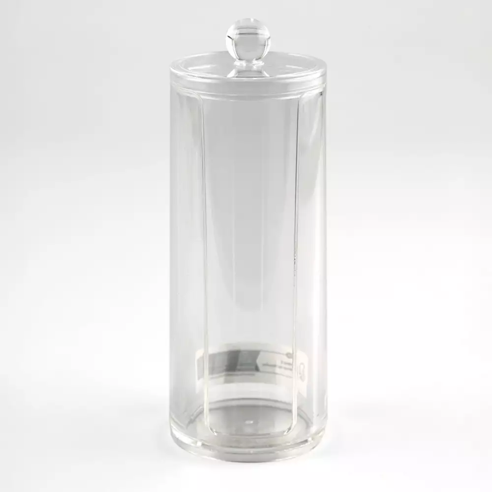 Recipiente Cosmetico 5Five Don