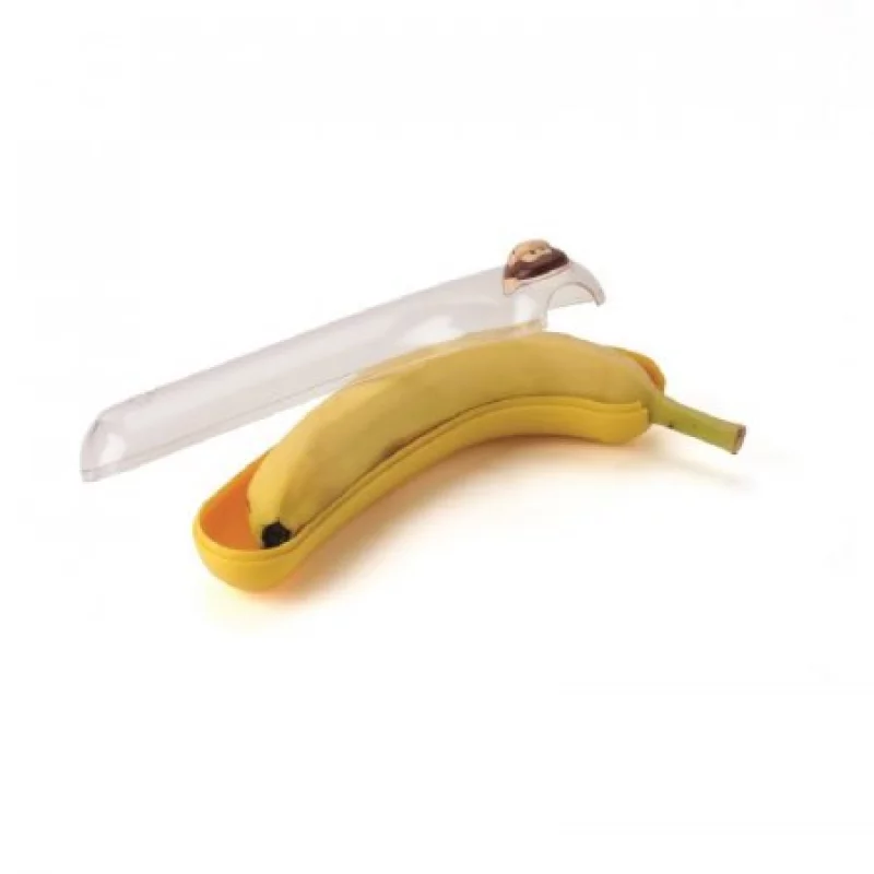 Recipiente Joie 77711 Para Banano Plástico