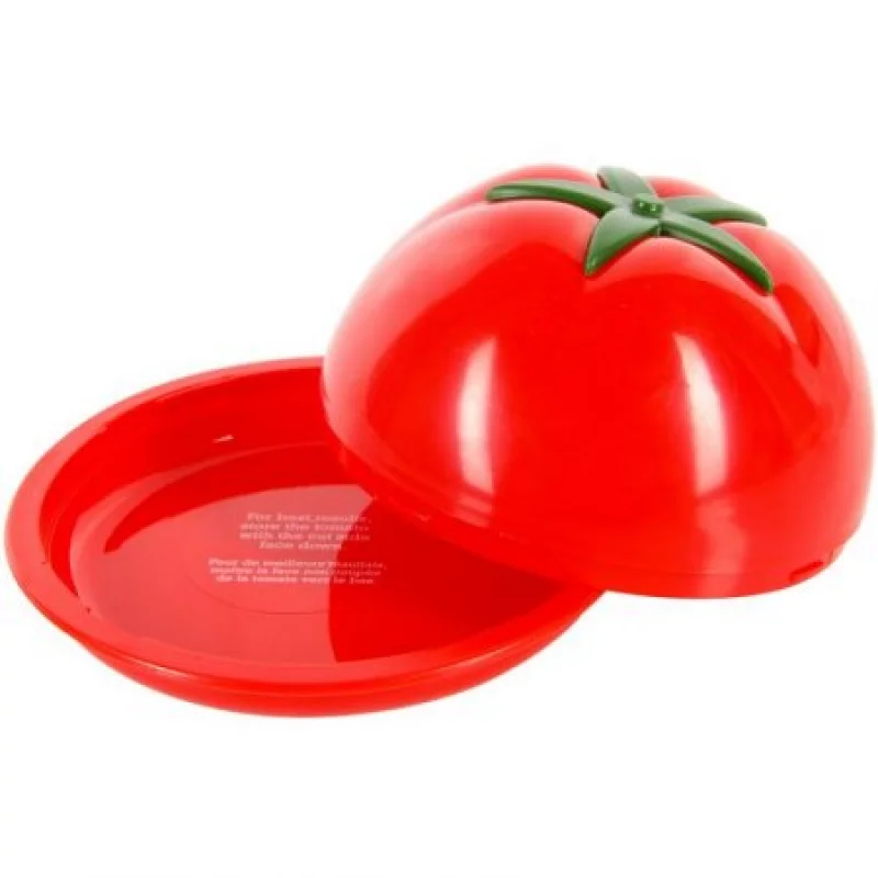 Recipiente Para Tomates Joie 31131 Rojo