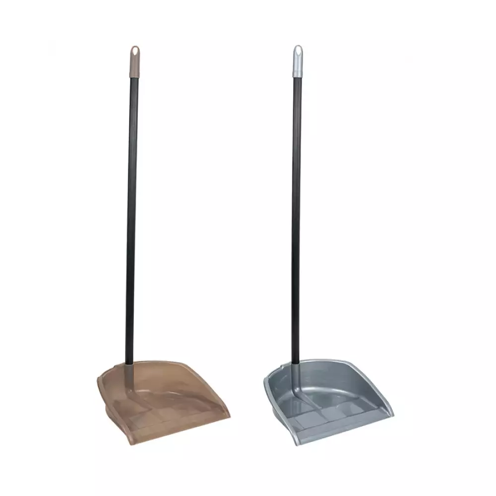 Recogedor Great Plastic 3006 Surtido