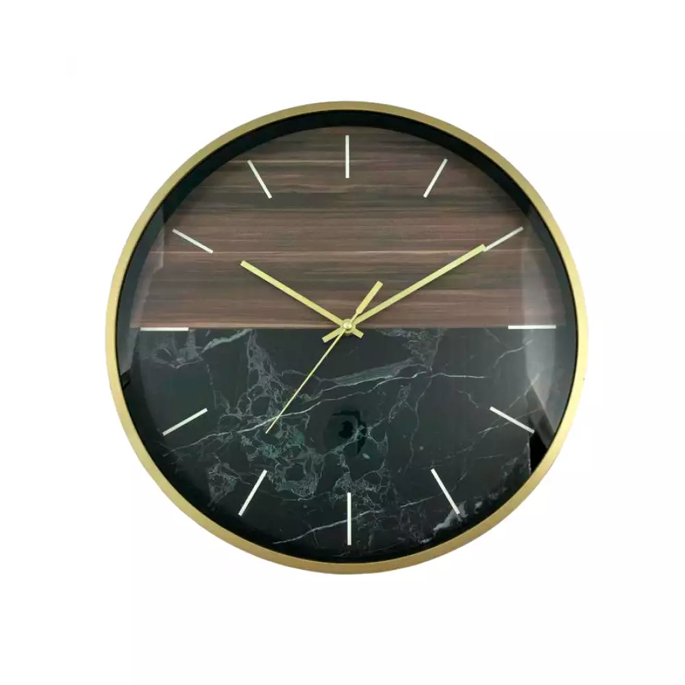 Reloj De Pared clásico 423-280415