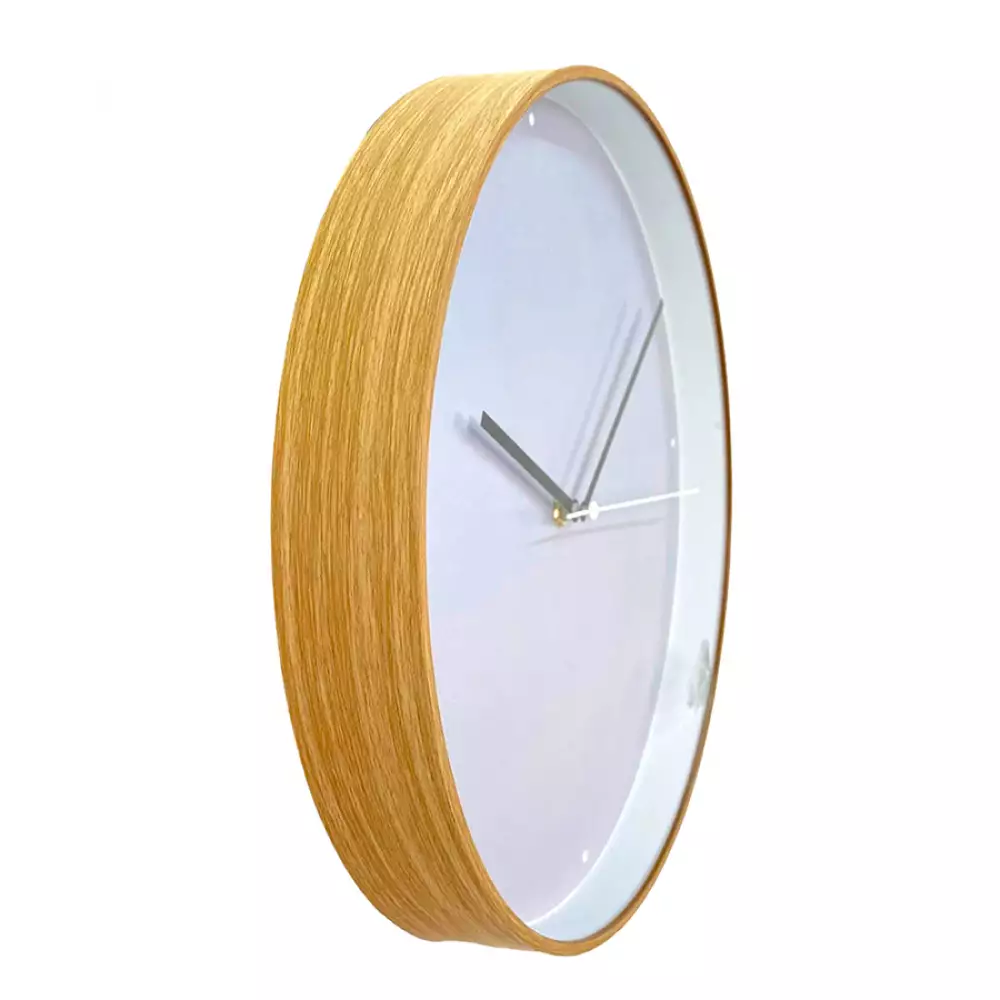 Reloj De Pared Concepts 423-210666