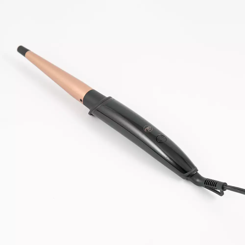 Rizador Conico Neo Sens ATC786A