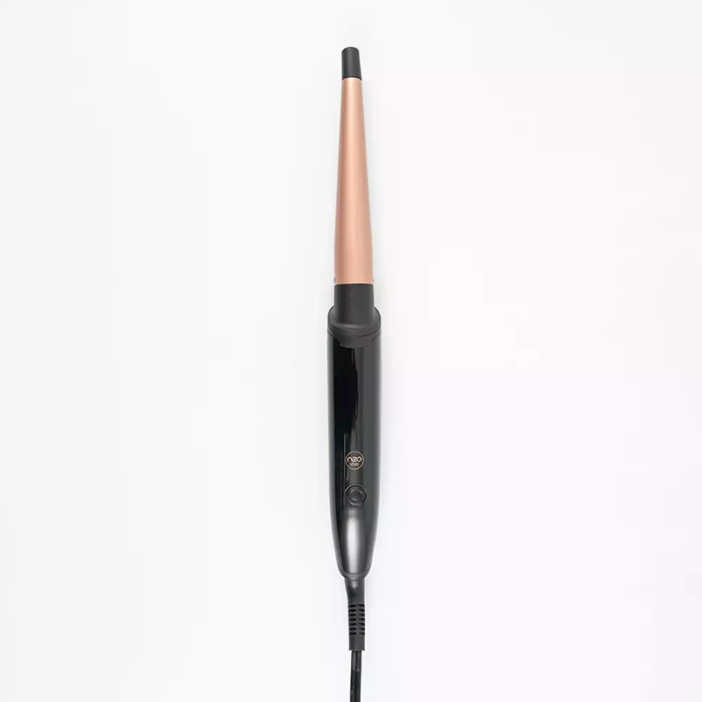 Rizador Conico Neo Sens ATC786A