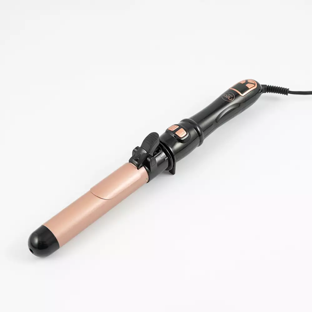 Rizador Neo Sens 45 W Ceramica Atc028B