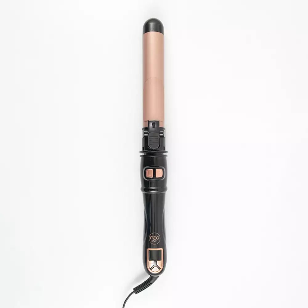 Rizador Neo Sens 45 W Ceramica Atc028B