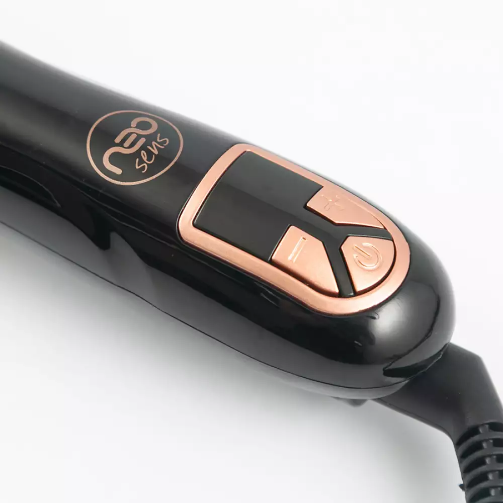 Rizador Neo Sens 45 W Ceramica Atc028B