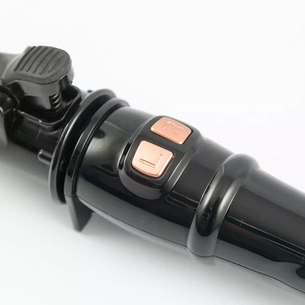 Rizador Neo Sens 45 W Ceramica Atc028B