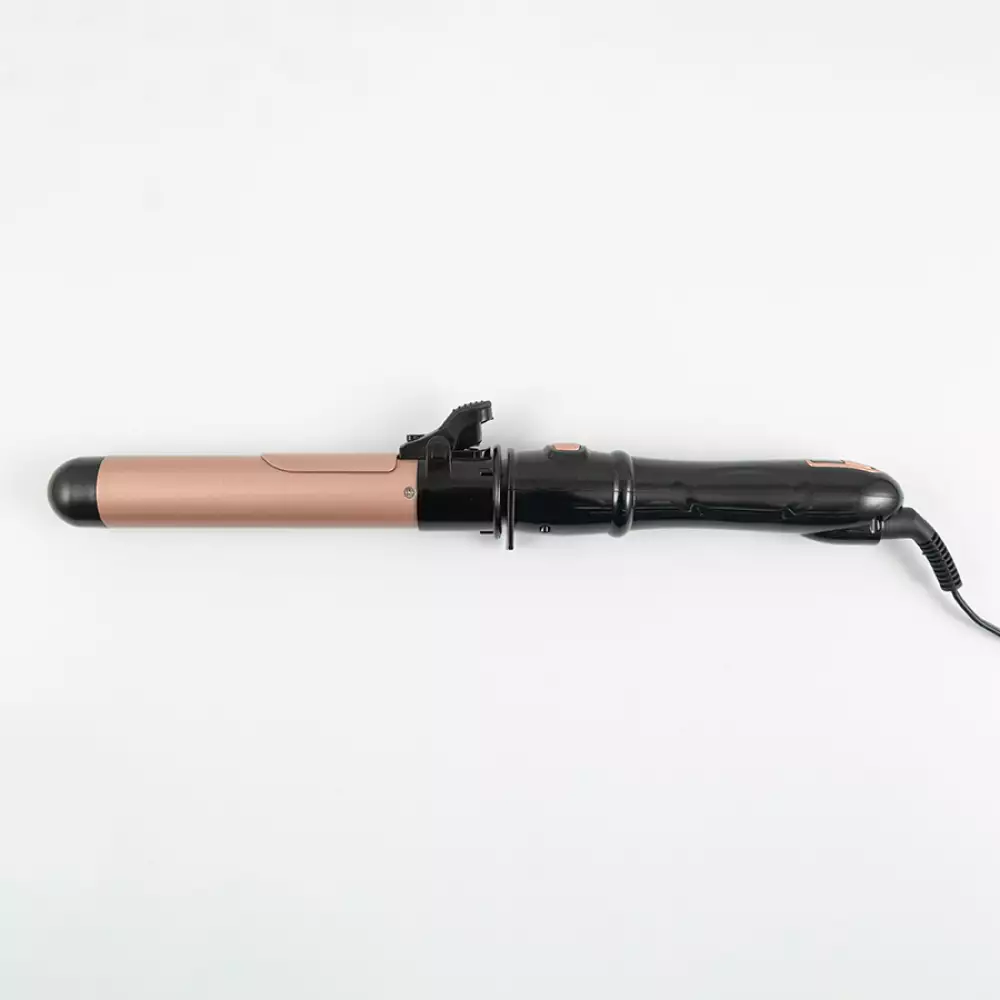 Rizador Neo Sens 45 W Ceramica Atc028B