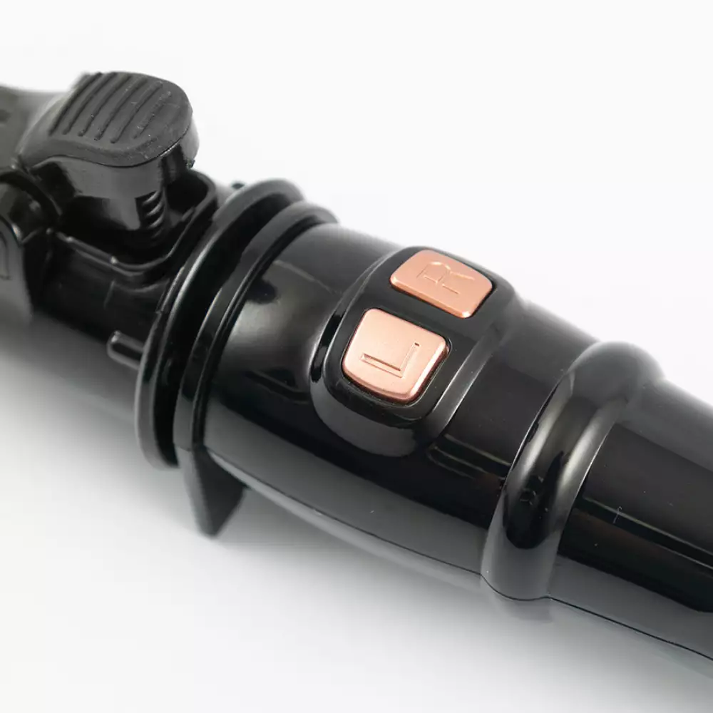 Rizador Neo Sens 45 W Ceramica Atc028B