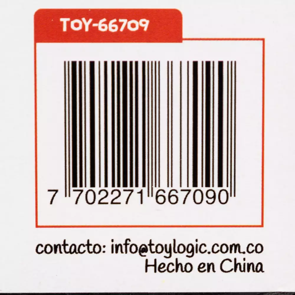 Robot R/C Toy Logic Dino Smoking Bateria Recargable Toy-66709
