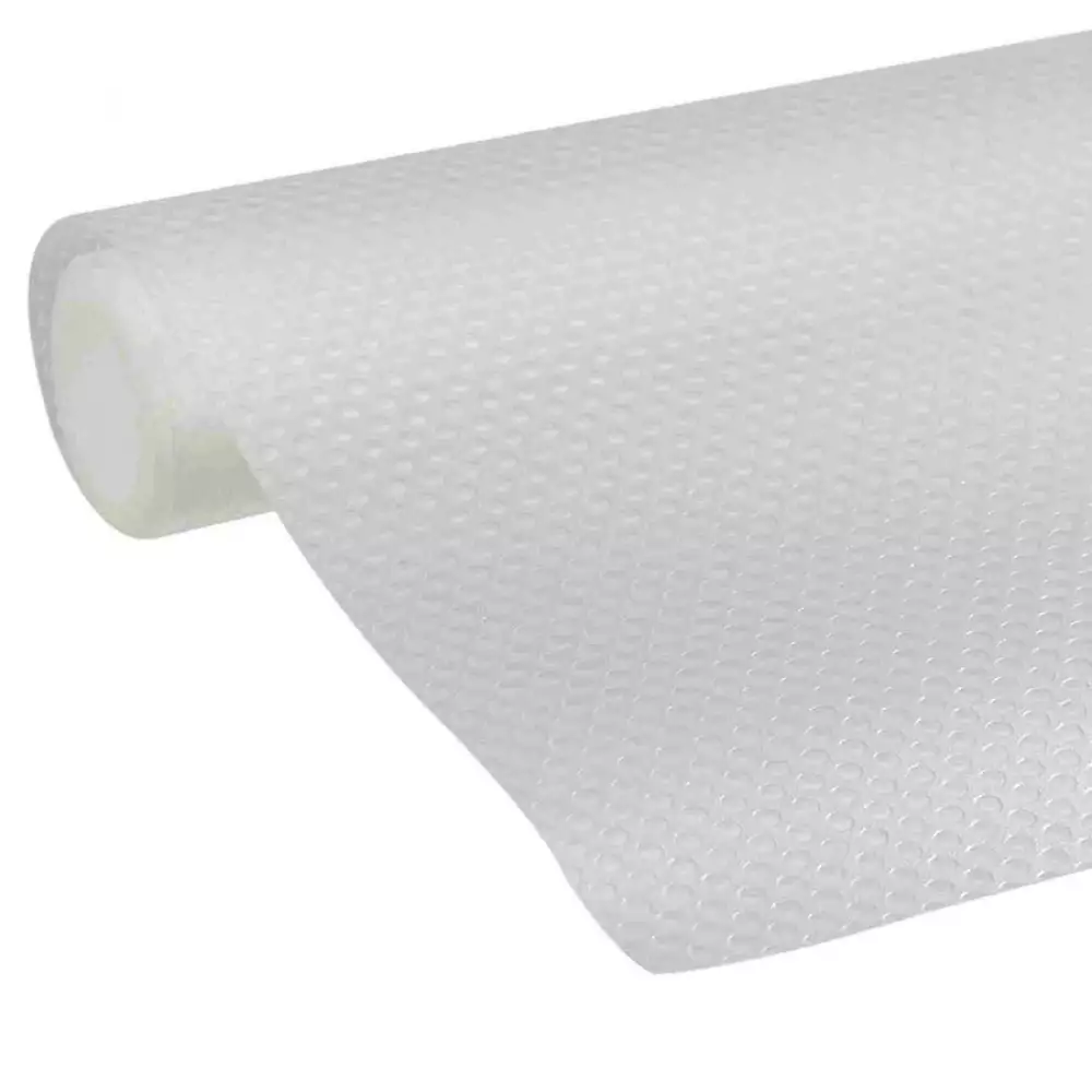 Rollo Film Je Cherche Plastico Antideslizante Para Cocina 120X45Cm