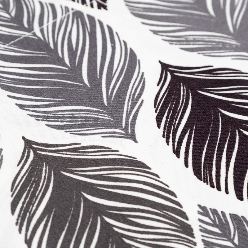 Sabanas Expressions Sencillo Feather Microfibra Essential Taupe