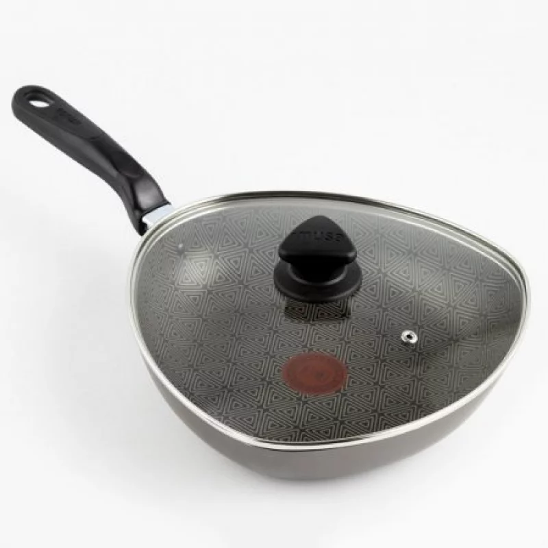 Sarten Talent 5861029274 30Cm Idrio