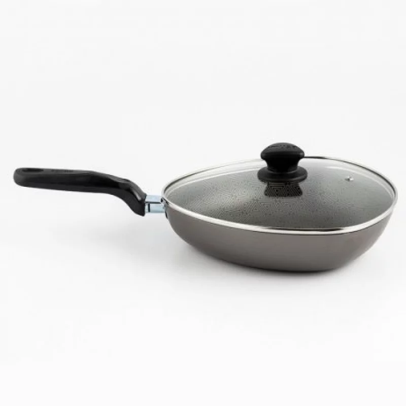 Sarten Talent 5861029274 30Cm Idrio