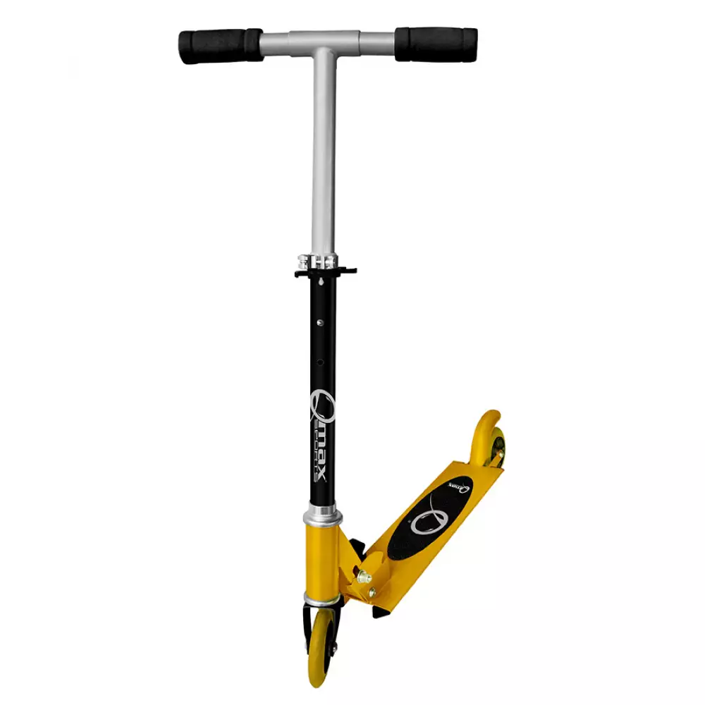 Scooter junior qmax surtido yxs02q