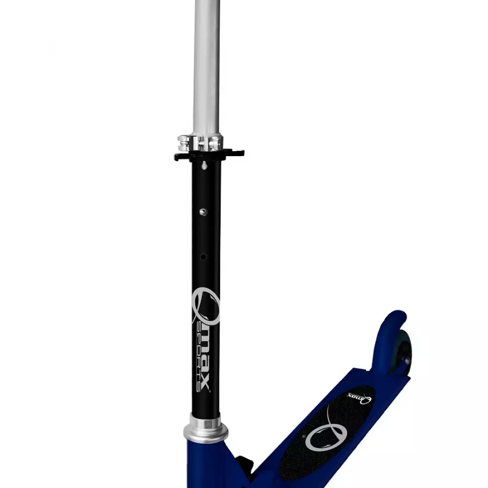 Scooter junior qmax surtido yxs02q