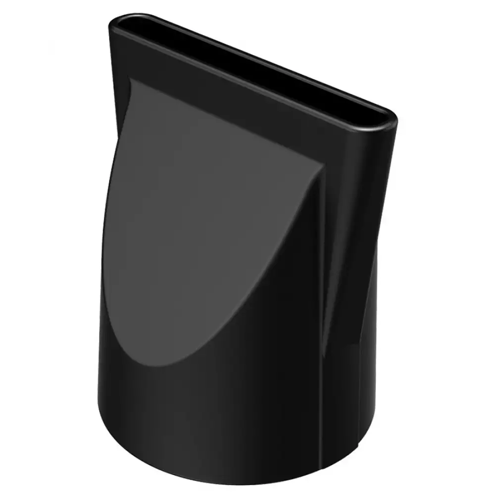 Secador de Cabello Gama 5D Marula