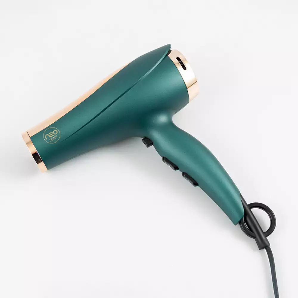 Secador Neo Sens 1875 W At1843