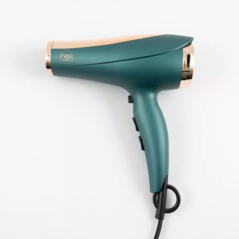 Secador Neo Sens 1875 W At1843