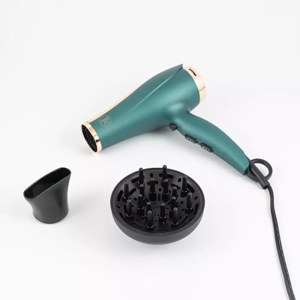 Secador Neo Sens 1875 W At1843