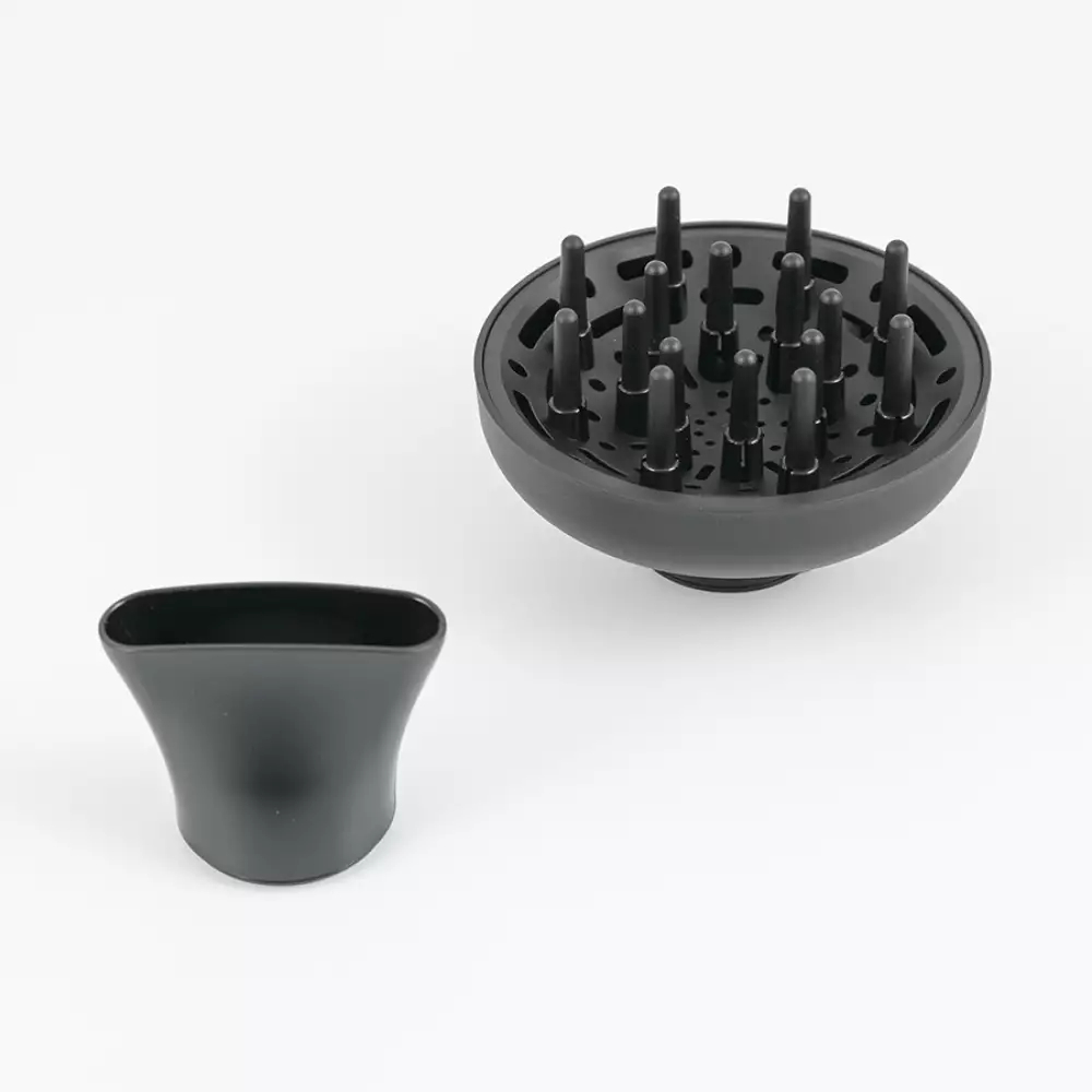 Secador Neo Sens 1875 W At1843