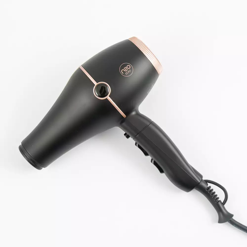 Secador Neo Sens ATD018